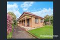 Property photo of 1/28 Walter Crescent Warrnambool VIC 3280