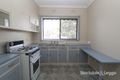 Property photo of 1/28 Walter Crescent Warrnambool VIC 3280