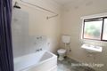 Property photo of 1/28 Walter Crescent Warrnambool VIC 3280