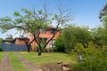 Property photo of 13 Carruthers Street Curtin ACT 2605