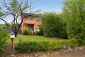 Property photo of 13 Carruthers Street Curtin ACT 2605