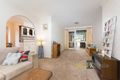 Property photo of 13 Carruthers Street Curtin ACT 2605