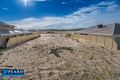 Property photo of 7 Garners Way Burns Beach WA 6028