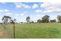 Property photo of 24 Mallows Street Wilby VIC 3728