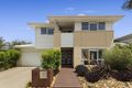 Property photo of 70 The Rise Portarlington VIC 3223