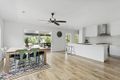 Property photo of 70 The Rise Portarlington VIC 3223