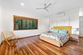 Property photo of 132 Stanley Drive Cannon Valley QLD 4800