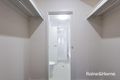 Property photo of 103/9 Watt Street Newcastle NSW 2300