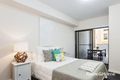 Property photo of 103/9 Watt Street Newcastle NSW 2300
