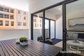 Property photo of 103/9 Watt Street Newcastle NSW 2300