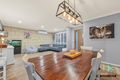 Property photo of 71 Bodeman Road Wandi WA 6167