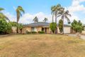Property photo of 7 Gidgi Way Waikiki WA 6169