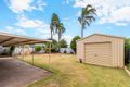 Property photo of 7 Gidgi Way Waikiki WA 6169
