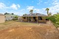 Property photo of 7 Gidgi Way Waikiki WA 6169