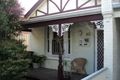 Property photo of 83 West Parade Perth WA 6000