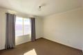 Property photo of 10/39 Ferguson Road Leopold VIC 3224