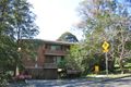 Property photo of 13/7-9 Neringah Avenue South Wahroonga NSW 2076