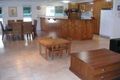 Property photo of 18 Royal Boulevard Glenella QLD 4740