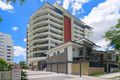 Property photo of 1046/18 Manning Street Milton QLD 4064