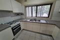 Property photo of 102 Smith Street Pendle Hill NSW 2145