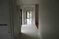 Property photo of 6B Winser Avenue Seaton SA 5023