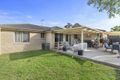 Property photo of 2 Glider Road Wadalba NSW 2259