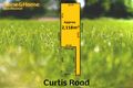 Property photo of 314A Curtis Road Munno Para West SA 5115