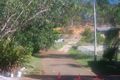 Property photo of 121 Dalrymple Drive Toolooa QLD 4680