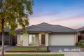 Property photo of 11 Maintop Way Tarneit VIC 3029