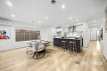 Property photo of 11 Maintop Way Tarneit VIC 3029