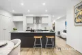 Property photo of 11 Maintop Way Tarneit VIC 3029