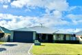 Property photo of 14 Sparrow Crescent Broadwater WA 6280