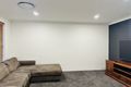 Property photo of 14 Sparrow Crescent Broadwater WA 6280