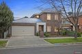 Property photo of 17 Ayrvale Avenue Lake Gardens VIC 3355
