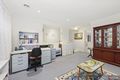 Property photo of 17 Ayrvale Avenue Lake Gardens VIC 3355