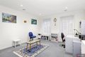 Property photo of 17 Ayrvale Avenue Lake Gardens VIC 3355
