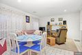 Property photo of 17 Ayrvale Avenue Lake Gardens VIC 3355