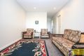 Property photo of 63/585-589 Canterbury Road Campsie NSW 2194