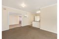 Property photo of 1 McQuarrie Street Murray Bridge SA 5253