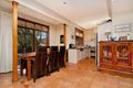 Property photo of 1/1 Woonona Avenue Wahroonga NSW 2076