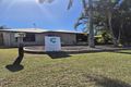Property photo of 38 Paradise Avenue Thabeban QLD 4670