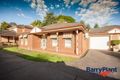 Property photo of 3/37 Peel Street Berwick VIC 3806