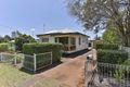Property photo of 22 Esmond Street Rockville QLD 4350