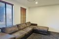 Property photo of 14 Sparrow Crescent Broadwater WA 6280