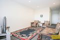 Property photo of 63/585-589 Canterbury Road Campsie NSW 2194