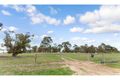 Property photo of 24 Mallows Street Wilby VIC 3728