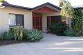 Property photo of 2 Dale Close Bayview Heights QLD 4868