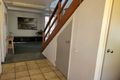 Property photo of 151 Cypress Street Urangan QLD 4655