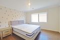 Property photo of 21 Littlecroft Street Point Cook VIC 3030