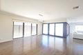 Property photo of 21 Littlecroft Street Point Cook VIC 3030